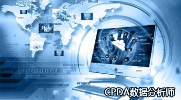 2020年让我们瞥见了多少AI开始渗透到日常生活中