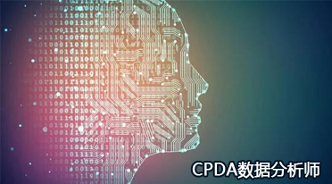从保持企业外部的联系到对团队的深入支持