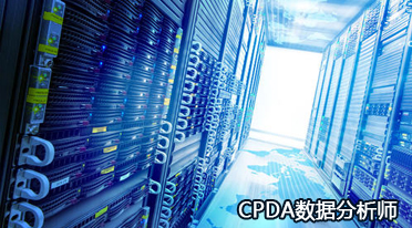 人工智能如何帮助解决银行的客户关系问题