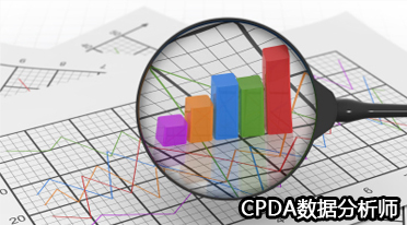 使用AI进行合同管理