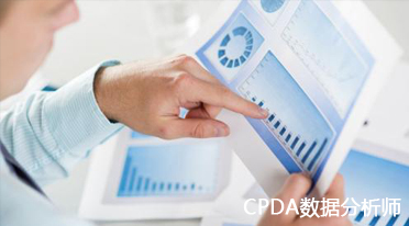 3个性能提升嵌入式分析用例