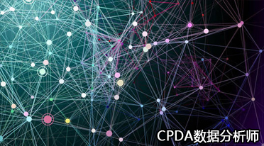 数据可视化不是数据分析