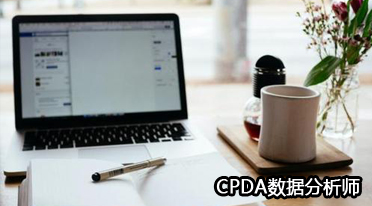 数据分析师