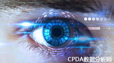数据分析师