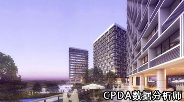 数据分析师