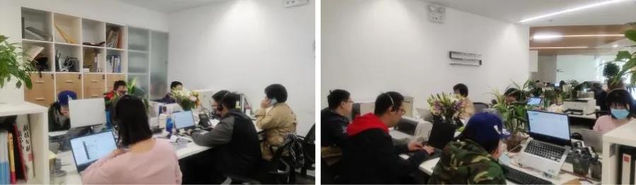 大数据优质经验_大数据优质经验_大数据优质经验