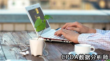 数据分析师