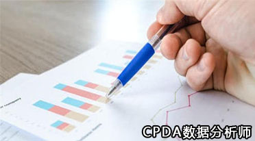 2021年数据科学家应该知道的十大Python库