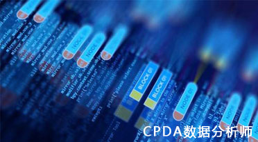 如何使事件流和管理对于未来业务增长和适应性至关重要