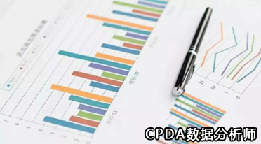 过渡到分析驱动的大数据战略