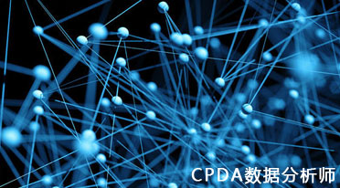 人工智能和行为科学如何解决疫苗犹豫问题