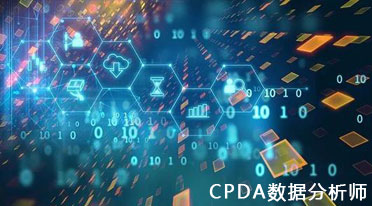 利用数据虚拟化克服分散式数据管理困境