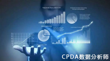 促进技术多样性并鼓励下一代网络安全专业人员