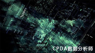 强化学习对通用 AI 来说已经足够了