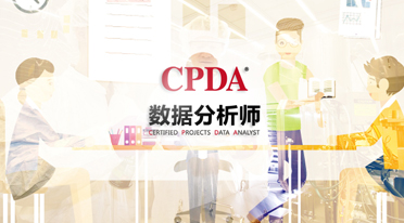 远程健康监测令人兴奋的未来取决于学习四个教训