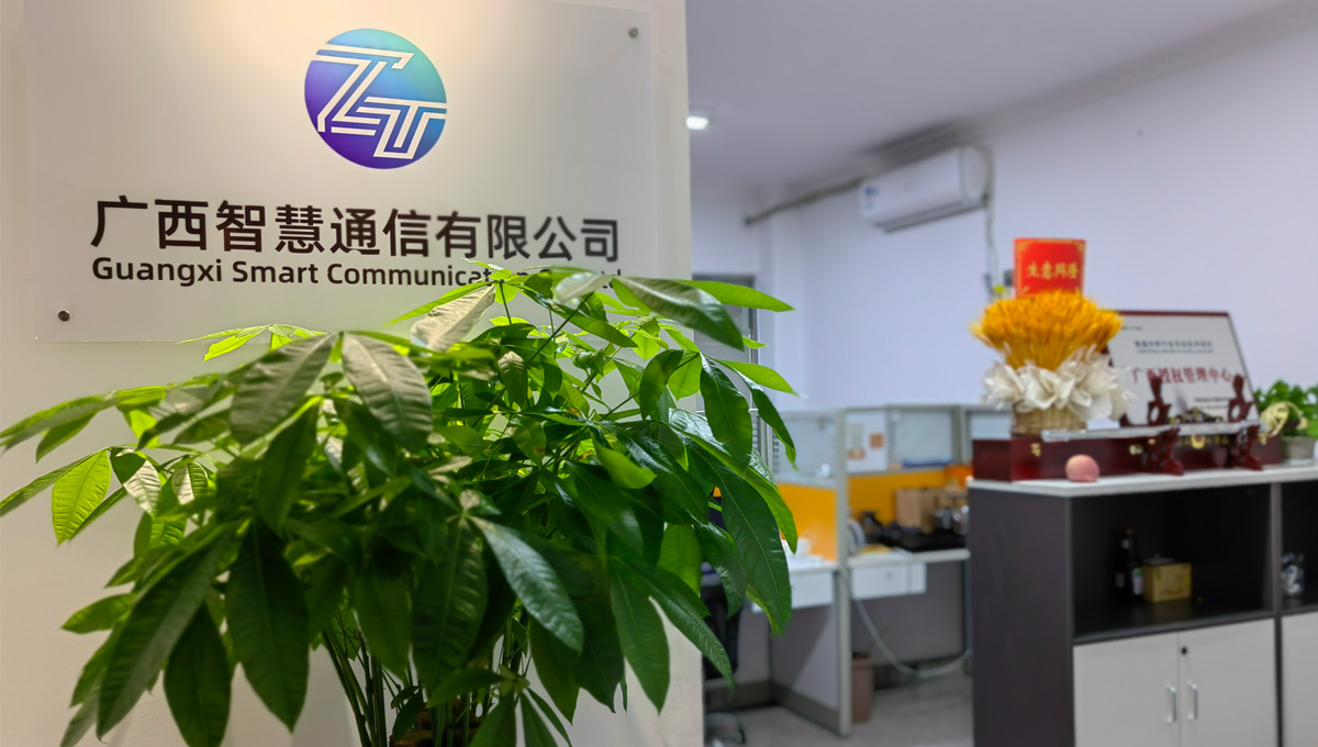 数据分析师