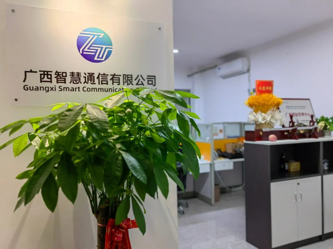 数据分析师