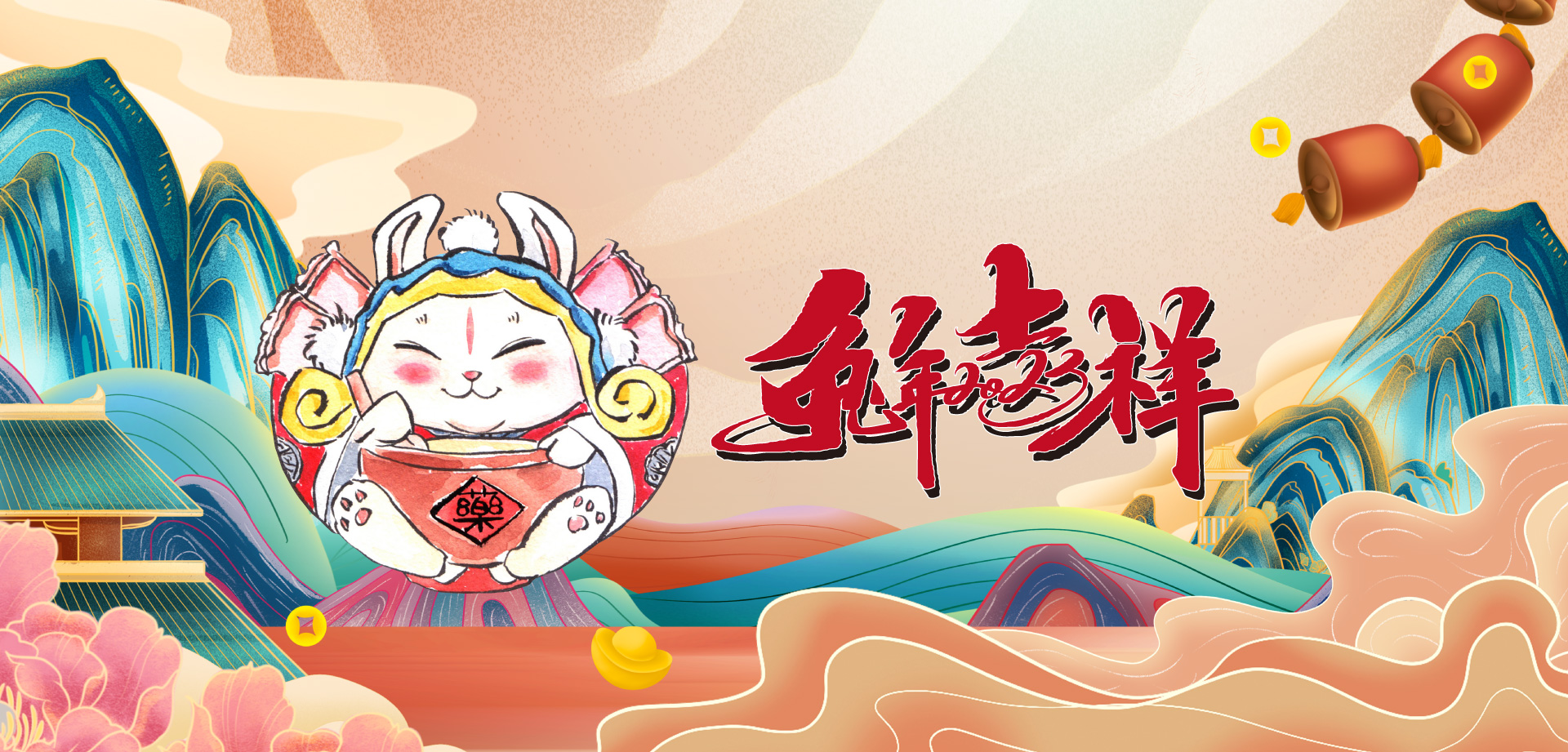 数据分析师