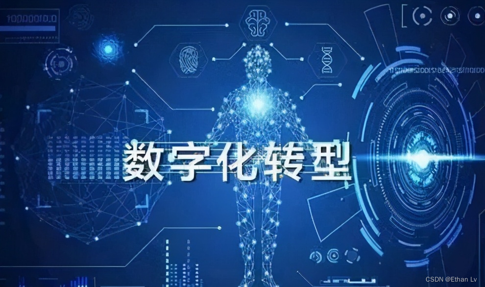 数据分析师