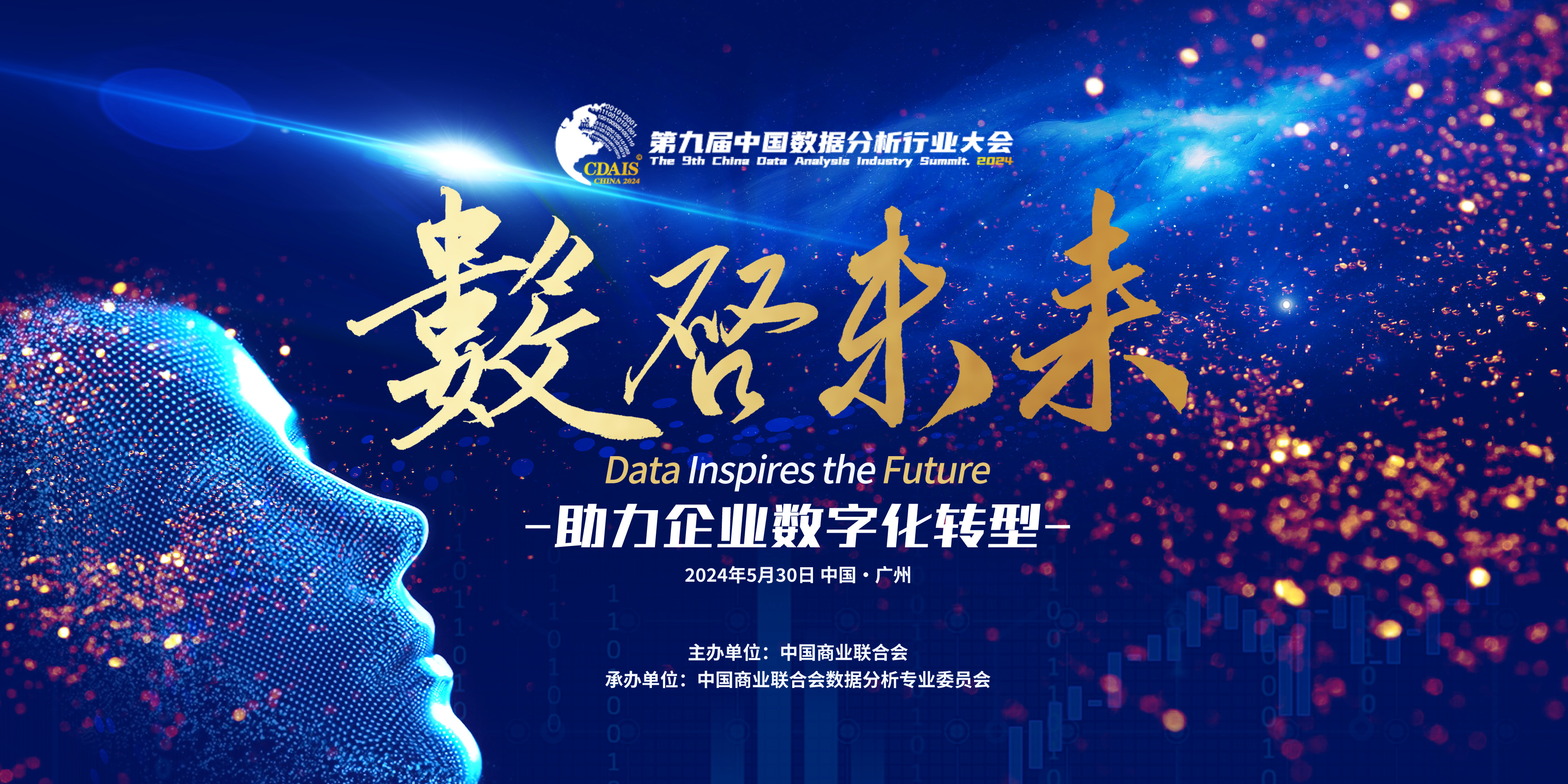 数据分析师